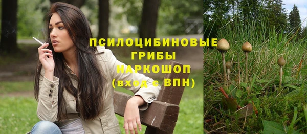 а пвп мука Приозерск