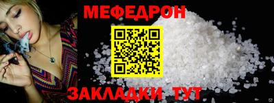 героин Свободный