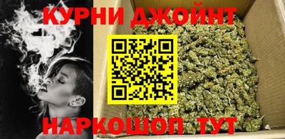 прущие грибы Севастополь