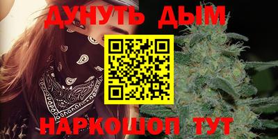 прущие грибы Севастополь