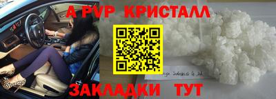 прущие грибы Севастополь