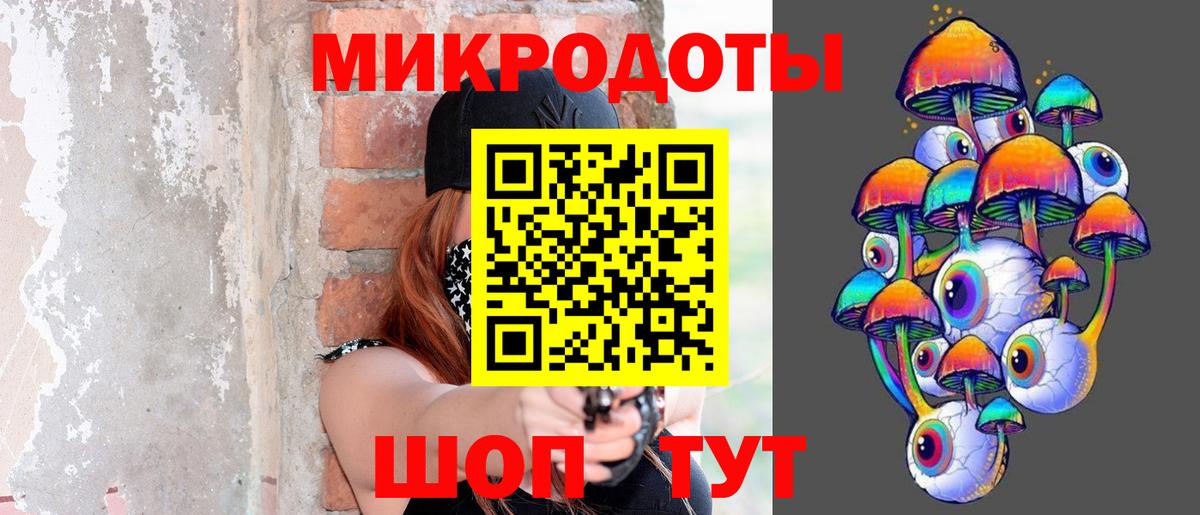 Псилоцибиновые грибы мицелий Тосно