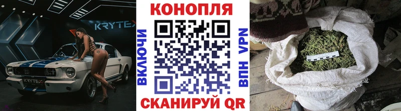 Каннабис MAZAR  Тосно 